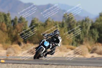 media/Jan-18-2024-Racers Edge (Thu) [[008952c709]]/B Group/Session 4 (Turn 7)/